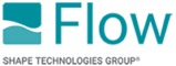 Flow_logo_web5